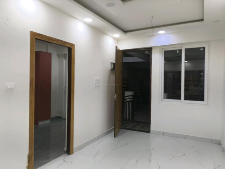 Saraswati Smart Studios Main Image 1