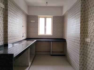 Kitchen Image of 1045 Sq.ft 2 BHK Apartment / Flat for sale in Amey Apartments, Andheri East Mumbai for Rs. 21700000