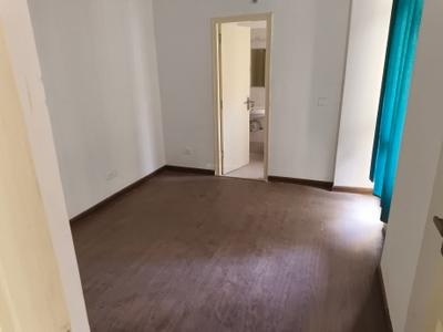 Bedroom Image of 1013 Sq.ft 2 BHK Apartment / Flat for sale in Terra Castle, Jhundpuri Bhiwadi for Rs. 3500000