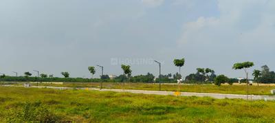 Image of 1200 Sq.ft Residential Plot / Land for sale in Thiruvallur, Chennai for Rs. 1200000