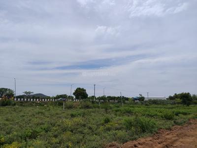 Image of 1800 Sq.ft Residential Plot / Land for sale in Walajabad, Chennai for Rs. 3960000