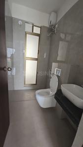 Image of 750 Sq.ft 2 BHK Apartment / Flat for sale in Raymond Realty Ten X Habitat, Thane West, Thane for Rs. 14999999