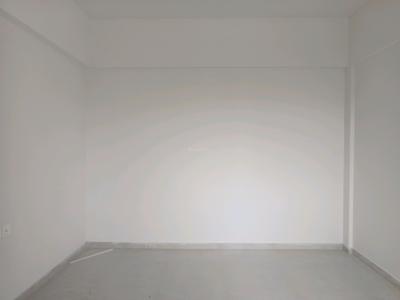 Bedroom Image of 1456 Sq.ft 3 BHK Apartment / Flat for sale in Mahalaxmi Elegance, Undri Pune for Rs. 7500000