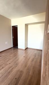 Bedroom Image of 1514 Sq.ft 3 BHK Apartment / Flat for sale in 10 Elite Akasa, Pimple Gurav Pune for Rs. 12500000