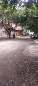 Image of 2000 Sq.ft Residential Plot / Land for sale in Horamavu, Bengaluru for Rs. 24000000