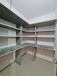 Kitchen Image of 1950 Sq.ft 3 BHK Apartment / Flat for sale in Vasna Vadodara for Rs. 6000000