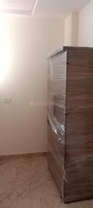 Kitchen Image of 1500 Sq.ft 3 BHK Villa for rent in Jagatpura Jaipur for Rs. 35000