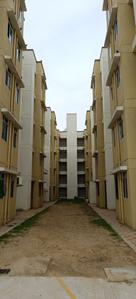 Image of 360 Sq.ft 1 BHK Apartment / Flat for sale in Nani, Sikar for Rs. 851000