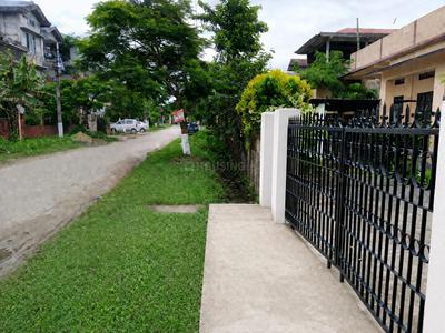 Image of 2500 Sq.ft 4 BHK Independent House for rent in Tarajan, Jorhat for Rs. 25000
