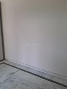 Bedroom Image of 1200 Sq.ft 2 BHK Builder Floor for rent in Ashiyana Lucknow for Rs. 12000