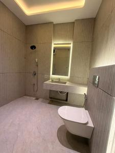 Image of 1000 Sq.ft 2 BHK Apartment / Flat for rent in Sterling Tower, Mazgaon, Mumbai for Rs. 90000