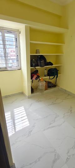 Prem Nagar Bedroom 1