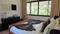 Bodani Bedroom Two 2