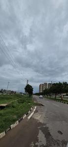 Emaar Bungalows Plot View 2