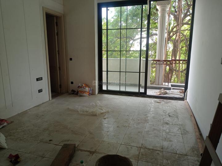 Geetanjali Enclave Main Image 1