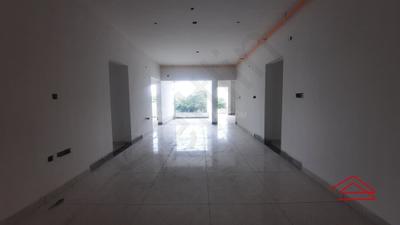 Image of 1945 Sq.ft 3 BHK Apartment / Flat for sale in Bhavisha Bilva Phase II by Bhavisha Homes, Yamare, Bengaluru for Rs. 17400000