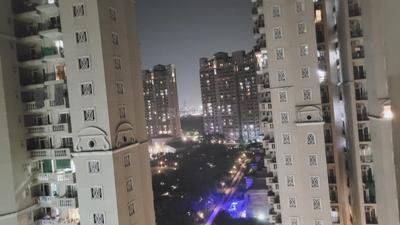 Image of 1650 Sq.ft 3 BHK Apartment / Flat for sale in ATS Pristine, Sector 150, Noida for Rs. 25500000