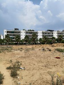 Image of 1543 Sq.ft Residential Plot / Land for sale in Sector 23, Gurgaon for Rs. 41400000