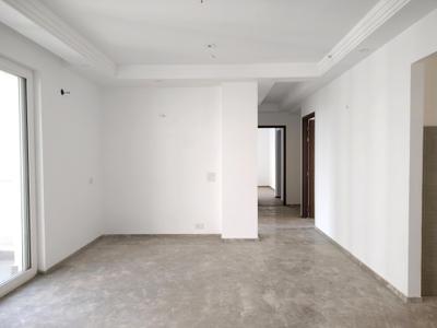 Living Room Image of 1775 Sq.ft 3 BHK Apartment / Flat for sale in ACE Ace Starlit, Sector 152 Noida for Rs. 29000000