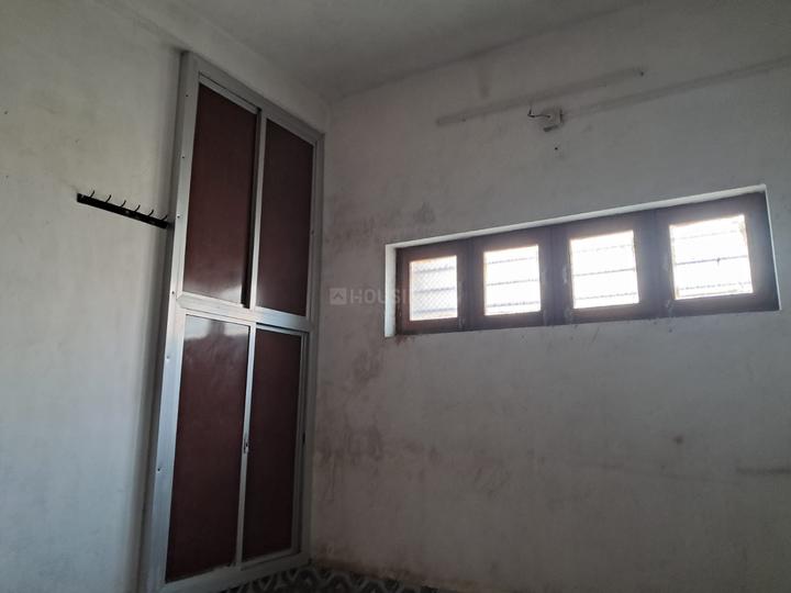 Royalproperties Bedroom 1