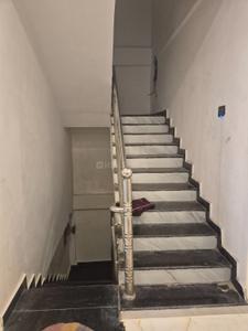 Image of 1100 Sq.ft 2 BHK Independent House for rent in Jhusi, Allahabad for Rs. 8000