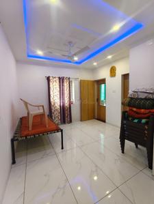 Bedroom Image of 2868 Sq.ft 4 BHK Independent House for sale in Ankleshwar GIDC Ankleshwar for Rs. 25000000