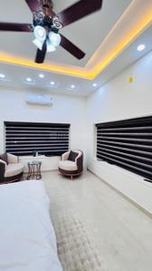Hall Image of 13500 Sq.ft 1 BHK Farm House for sale in Sector 9 Gurgaon for Rs. 70000013