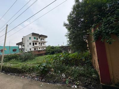 Image of 2806 Sq.ft 12 BHK Farm House for sale in Morabadi, Ranchi for Rs. 12800000