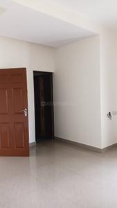 Hall Image of 1300 Sq.ft 2 BHK Builder Floor for rent in Pudupakkam Chennai for Rs. 13000