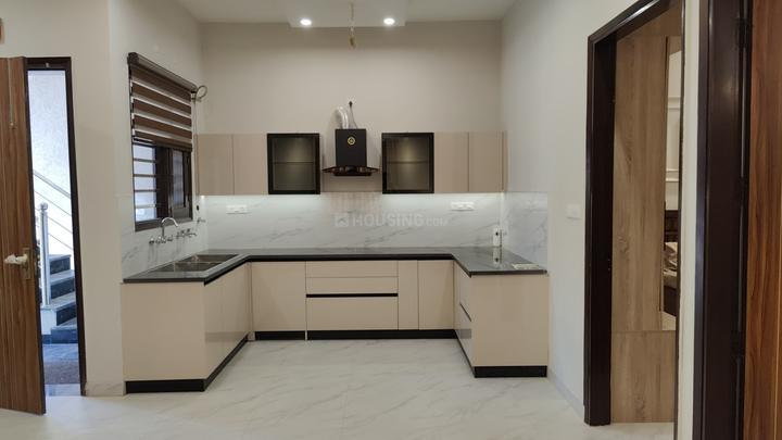 FALCON HOME KHARAR Main Image 1