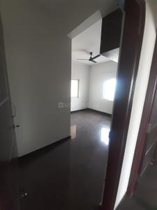 Image of 1400 Sq.ft 3 BHK Independent House for rent in Nagarbhavi, Bengaluru for Rs. 25000