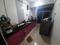 Chamunda Enclave Kitchen 3