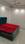 Saket Bedroom 1
