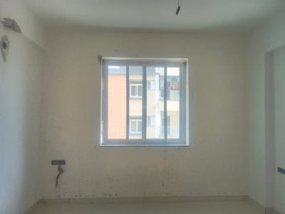 Bedroom Image of 2135 Sq.ft 4 BHK Apartment / Flat for sale in Sainikpuri Secunderabad for Rs. 14500000