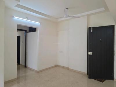 Living Room Image of 1600 Sq.ft 3 BHK Apartment / Flat for sale in RNA NG Grand Empire, Bhayandar East Mira Bhayandar for Rs. 15100000