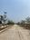 Bhogapuram Plot View 2