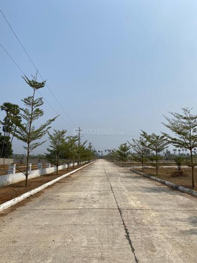 Bhogapuram Main Image 1