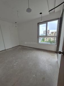 Bedroom Image of 1600 Sq.ft 3 BHK Apartment / Flat for rent in Gandhi Nagar Nagpur for Rs. 35000