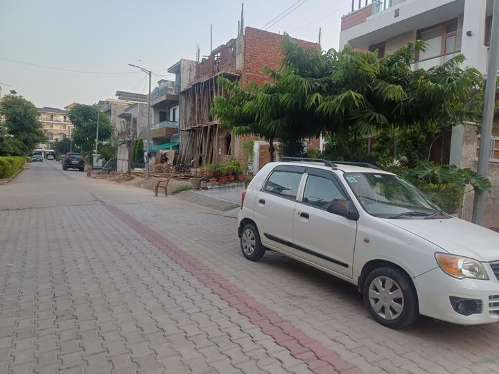 Wave estate Main Image 1