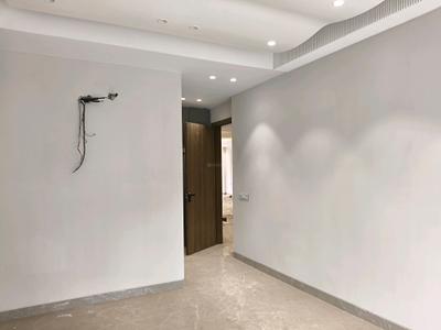 Bedroom Image of 2700 Sq.ft 4 BHK Builder Floor for sale in Sector 57 Gurgaon for Rs. 35000000