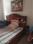 Jharsa Village, Sector 39 Bedroom 1