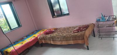 Hall Image of Vijayalaxmi appartment  in Kothrud, Pune