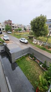Image of 1385 Sq.ft 3 BHK Builder Floor for sale in Sector 79, Mohali for Rs. 19500000