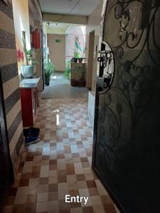 Image of 1600 Sq.ft 4 BHK Apartment / Flat for sale in Mitra Dweep Apartments, Patparganj, New Delhi for Rs. 25000000