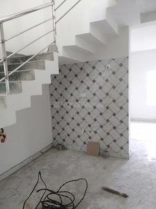 Hall Image of 2300 Sq.ft 5 BHK Duplex for sale in Pahala Bhubaneswar for Rs. 12000000