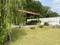 Vraj Gardens Plot View 2