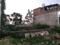 Kulesara Main Image 1