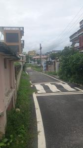 Image of 2340 Sq.ft Residential Plot / Land for sale in Brahmanwala, Dehradun for Rs. 19800000