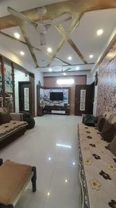 Bedroom Image of 1150 Sq.ft 2 BHK Apartment / Flat for sale in Takshashila Colonials, Maninagar Ahmedabad for Rs. 8500000