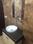 Bathroom Image of The Safe House PG in DLF Phase 4, Gurgaon
